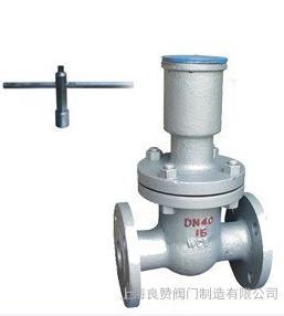 氣動半球球閥廠家圖片_高清圖_細(xì)節(jié)圖-上海良贊閥門制造 -