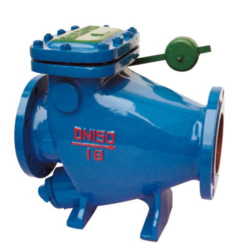 山東海電閥門服務(wù) 烏審旗美標(biāo)止回閥 美標(biāo)止回閥批發(fā)高清圖片 高清大圖