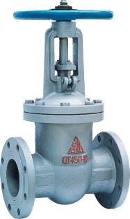 河南高山閥門公司 河南高山閥門 ,河南高山閥門公司 河南高山閥門 生產廠家,河南高山閥門公司 河南高山閥門 價格