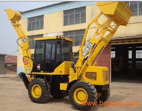 供應WZ30 25挖掘裝載機,供應WZ30 25挖掘裝載機生產廠家,供應WZ30 25挖掘裝載機價格