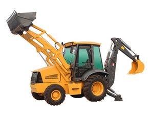 專區(qū) 犀牛重工 兩頭忙 鐵甲網(wǎng)