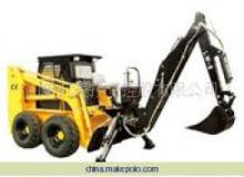 【優質挖掘機械、挖掘機、裝載機(圖)】價格,廠家,圖片,其他挖掘機械,山東巨菱投資控股-馬可波羅網
