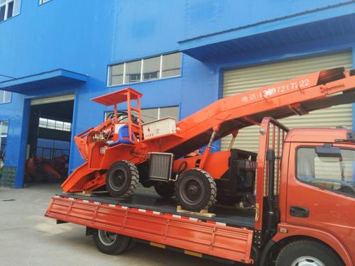 水電站扒渣機(jī)圖片德陽扒渣機(jī)操作視頻 永力通礦山設(shè)備(優(yōu)秀商家)