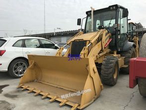 上海求購(gòu) 回收 供應(yīng) 出售圖片信息 供求圖片欄目