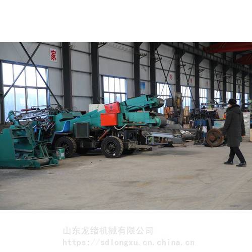 產(chǎn)品展廳 >120扒渣機(jī) 立式扒渣機(jī) 氣動扒渣機(jī) 源頭生產(chǎn)廠家 龍緒