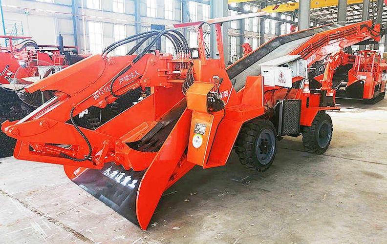 扒渣機(jī)型號參數(shù)扒渣機(jī)操作方法扒渣機(jī)圖片價格