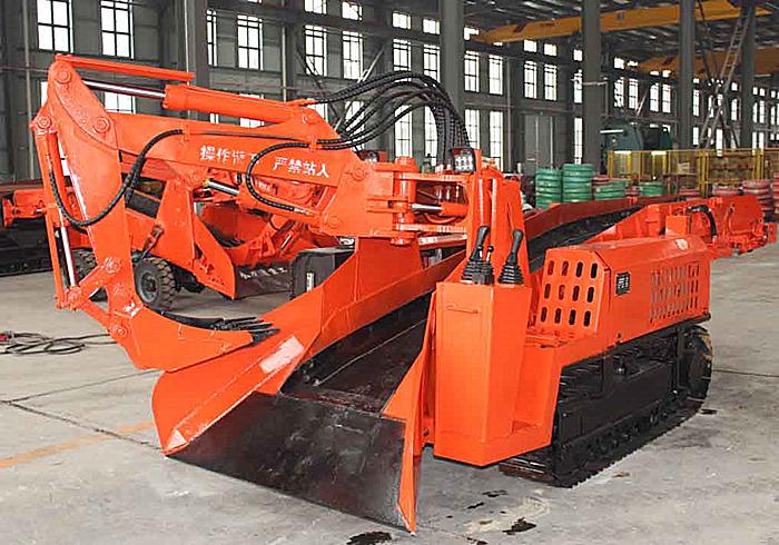 挖金礦扒渣機(jī)制造供應(yīng)