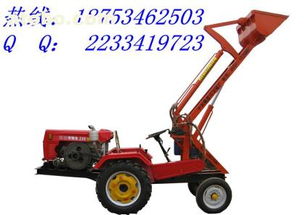 904,價格,廠家,供應(yīng)商,堆垛搬運(yùn)機(jī)械,寧津縣中首國際貿(mào)易有限責(zé)任公司 熱賣促銷