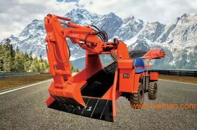 貴州輪胎式扒渣機(jī) 貴陽引水洞扒渣機(jī) 四鑫機(jī)電,貴州輪胎式扒渣機(jī) 貴陽引水洞扒渣機(jī) 四鑫機(jī)電生產(chǎn)廠家,貴州輪胎式扒渣機(jī) 貴陽引水洞扒渣機(jī) 四鑫機(jī)電價(jià)格 - 百貿(mào)網(wǎng)