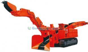 供應(yīng)扒渣機(jī)ZWY-180/79L價(jià)格_供應(yīng)扒渣機(jī)ZWY-180/79L廠家_世界工廠網(wǎng)產(chǎn)品信息庫