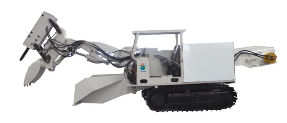 河北煤礦專用扒渣機(jī)|專業(yè)的煤礦專用扒渣機(jī),吉恒機(jī)械傾力推薦(煤礦專用扒渣機(jī),)--山東吉恒機(jī)械