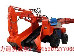 湖北受歡迎的四川成都輪式刮板扒渣機(jī)供應(yīng)商是哪家|引水洞四驅(qū)扒渣機(jī)圖片|湖北受歡迎的四川成都輪式刮板扒渣機(jī)供應(yīng)商是哪家|引水洞四驅(qū)扒渣機(jī)產(chǎn)品圖片由襄陽永力通機(jī)械公司生產(chǎn)提供-