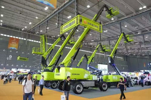 長(zhǎng)沙 中國(guó)制造 示范生