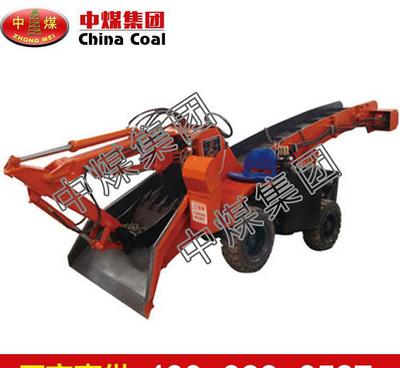 【LWT-150輪胎式扒渣機(jī),LWT-150輪胎式扒渣機(jī)生產(chǎn)商】價格_廠家_圖片 -