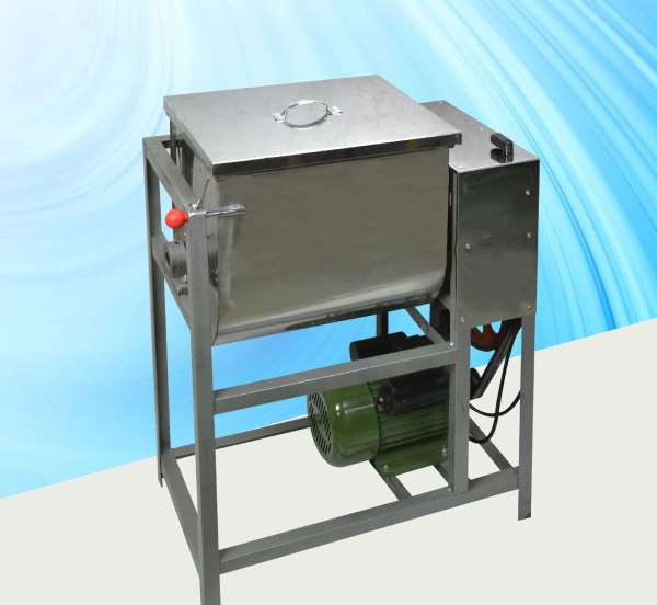 【絞面機(jī)打雞蛋哪里有賣】- 