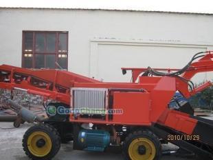 供應(yīng)四驅(qū)式扒機(jī)-斜井扒渣機(jī)生產(chǎn)在哪?礦用扒渣機(jī)價格_機(jī)械及行業(yè)設(shè)備_世界工廠網(wǎng)中國產(chǎn)品信息庫