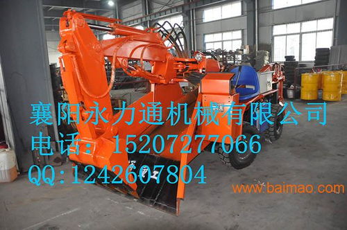 巴中二手扒渣機(jī) 資陽(yáng)扒礦機(jī)作業(yè)指導(dǎo)書(shū) 襄陽(yáng)永力通,巴中二手扒渣機(jī) 資陽(yáng)扒礦機(jī)作業(yè)指導(dǎo)書(shū) 襄陽(yáng)永力通生產(chǎn)廠(chǎng)家,巴中二手扒渣機(jī) 資陽(yáng)扒礦機(jī)作業(yè)指導(dǎo)書(shū) 襄陽(yáng)永力通價(jià)格