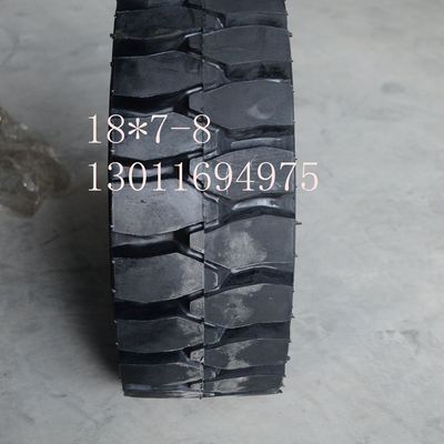 【生產(chǎn)銷(xiāo)售7.00-12叉車(chē)、扒渣機(jī)、平板拖車(chē)實(shí)心輪胎 耐磨耐】?jī)r(jià)格_廠(chǎng)家_圖片 -
