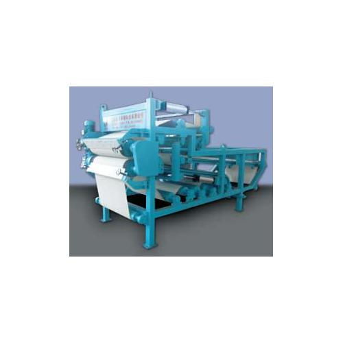 其他設(shè)備 產(chǎn)品列表第108頁(yè) 