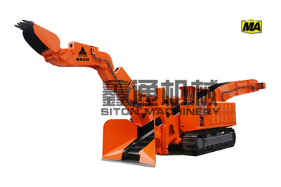 山西扒渣機價格_山西 扒渣機_江西 萍鄉(xiāng)市山西扒渣機生產(chǎn)供應(yīng)商_挖掘機械盡在搜了網(wǎng)