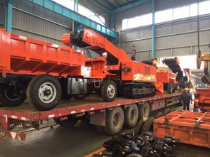 寧海縣正規(guī)冶金用液壓扒渣機產(chǎn)品的生產(chǎn)與功能 新聞消息