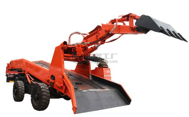 刮板式扒渣機(jī)_刮板式扒渣機(jī)_世界工廠網(wǎng)