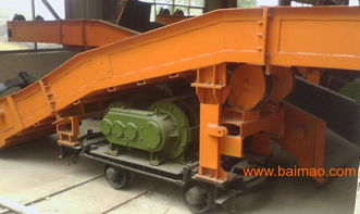 衡陽p60b扒渣機(jī),p60b扒渣機(jī)配件,衡陽p60b扒渣機(jī),p60b扒渣機(jī)配件生產(chǎn)廠家,衡陽p60b扒渣機(jī),p60b扒渣機(jī)配件價格