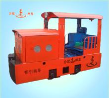 32湖北扒渣機(jī)廠家 扒渣機(jī)如何進(jìn)行保養(yǎng),32湖北扒渣機(jī)廠家 扒渣機(jī)如何進(jìn)行保養(yǎng)生產(chǎn)廠家,32湖北扒渣機(jī)廠家 扒渣機(jī)如何進(jìn)行保養(yǎng)價(jià)格