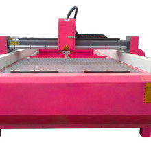 滕州市天宇數控設備制造廠 供應產品