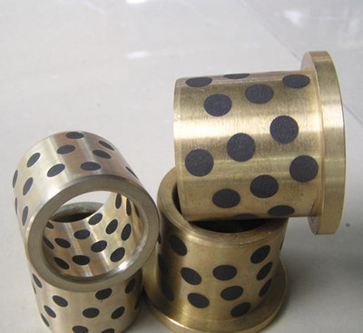 來圖加工 供應扒渣機專用銅襯套、自潤滑軸套_工程機械配件_其他配件_傳動軸_產品庫_中國重工機械網