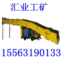 供應(yīng)優(yōu)質(zhì)p60b扒渣機(jī)價(jià)格,供應(yīng)優(yōu)質(zhì)p60b扒渣機(jī)價(jià)格生產(chǎn)廠家,供應(yīng)優(yōu)質(zhì)p60b扒渣機(jī)價(jià)格價(jià)格