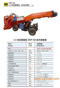 扒渣機(jī)多少錢一臺,永力通 ,挖煤礦專用扒渣機(jī),扒渣機(jī)多少錢一臺,永力通 ,挖煤礦專用扒渣機(jī)生產(chǎn)廠家,扒渣機(jī)多少錢一臺,永力通 ,挖煤礦專用扒渣機(jī)價(jià)格