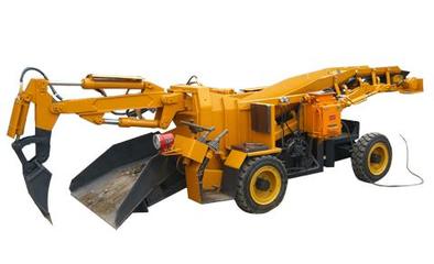 輪式扒渣機(jī)。輪式扒渣機(jī)供應(yīng)商。輪式扒渣機(jī)行情