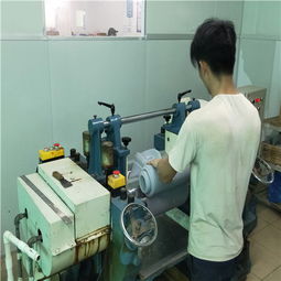 惠州橡膠密封圈生產(chǎn)廠家 選南華橡膠 質(zhì)量可靠 惠州橡膠制品廠