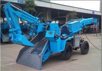 輪式扒渣機供應供應商-輪式扒渣機供應制造商-輪式扒渣機供應生產廠家 [第1頁] - 八方資源網