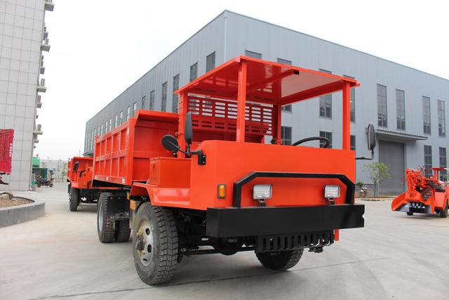 扒渣機(jī)生產(chǎn)廠家