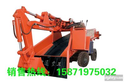 五家渠扒渣機(jī)、重慶巴豆扒渣機(jī)、扒渣機(jī)生產(chǎn)企業(yè)|東商網(wǎng)