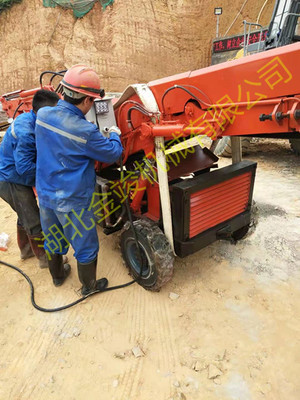 專利筑基石，品牌塑未來 創(chuàng)新驅(qū)動(dòng)下扒渣機(jī)制造企業(yè)的生存與發(fā)展之道