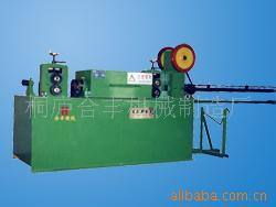 桐廬合豐機(jī)械制造廠產(chǎn)品聚焦 鋼筋與預(yù)應(yīng)力機(jī)械及挖掘裝載機(jī)全覽